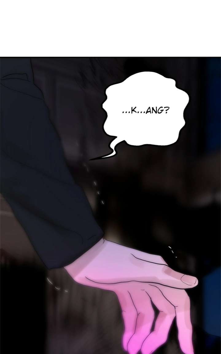 ch 43 67