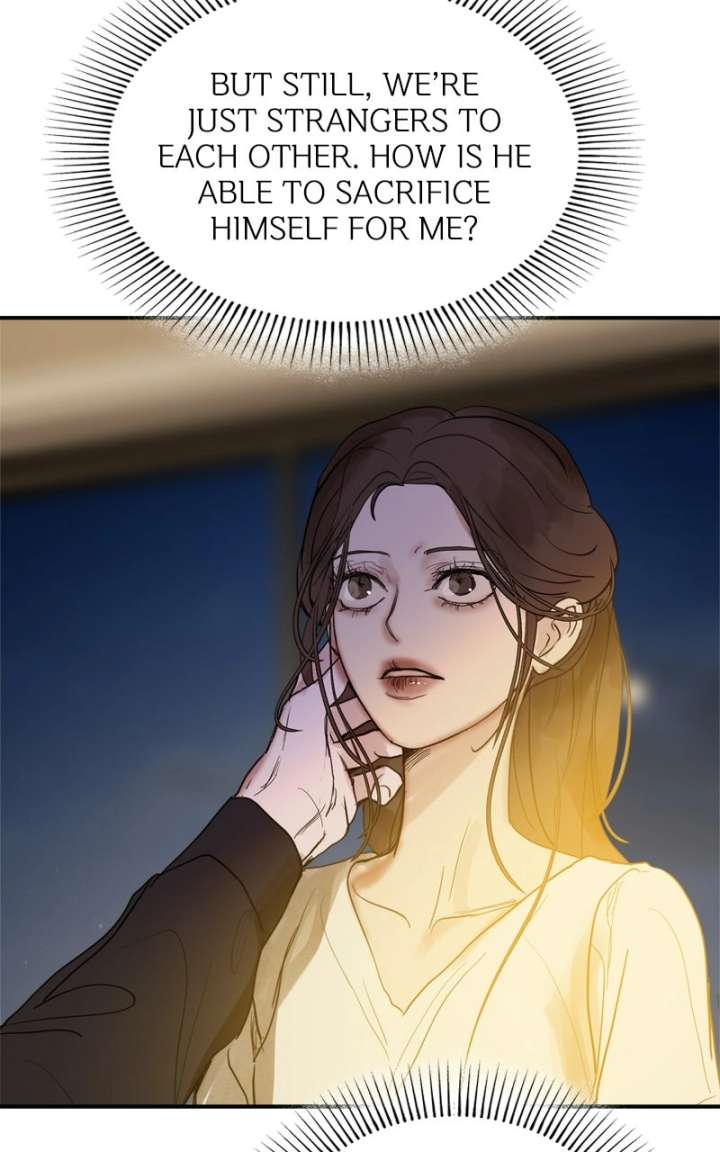 ch 43 7