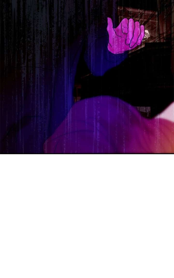 ch 43 70