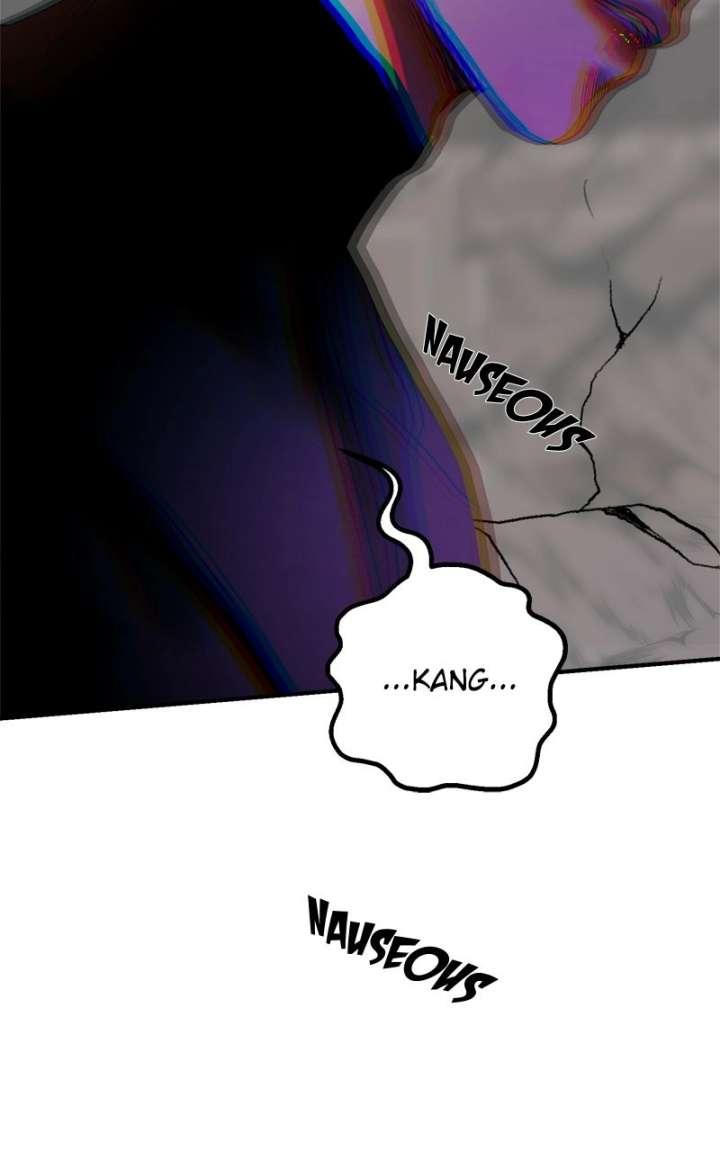 ch 43 73
