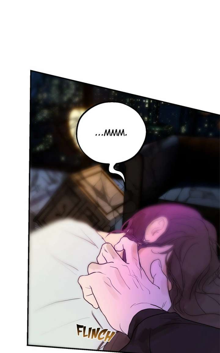 ch 43 74