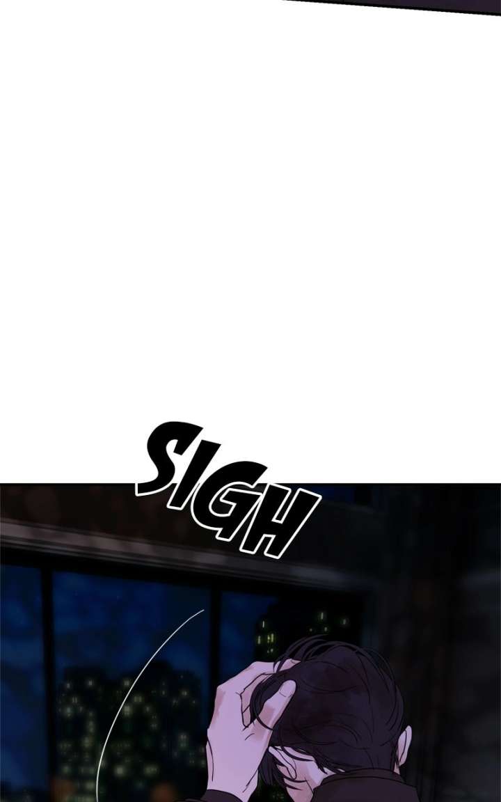 ch 43 75