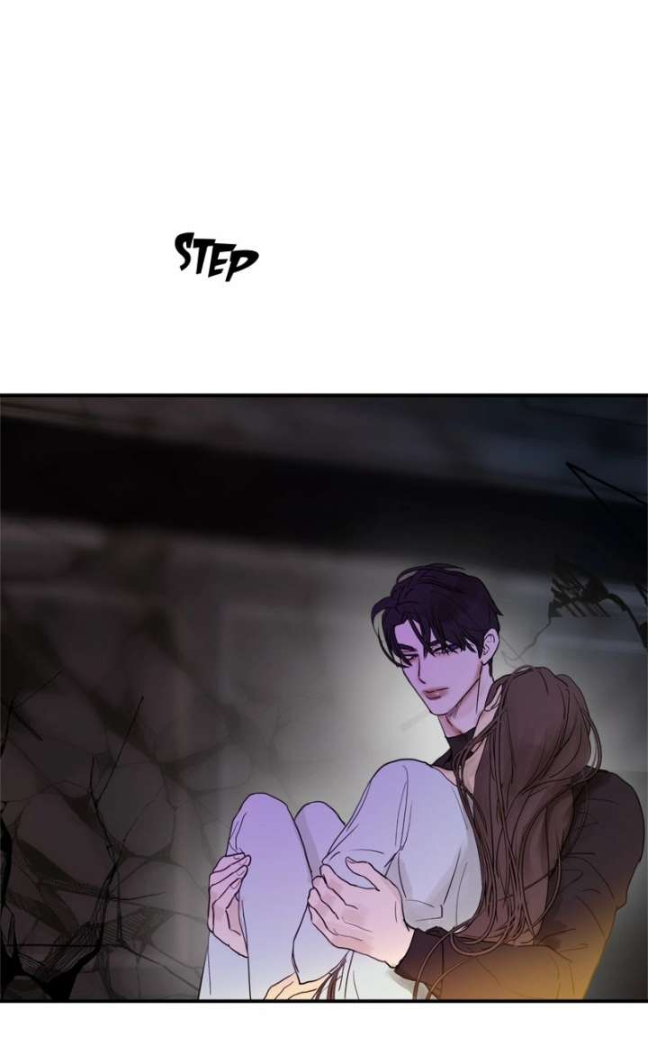 ch 43 77