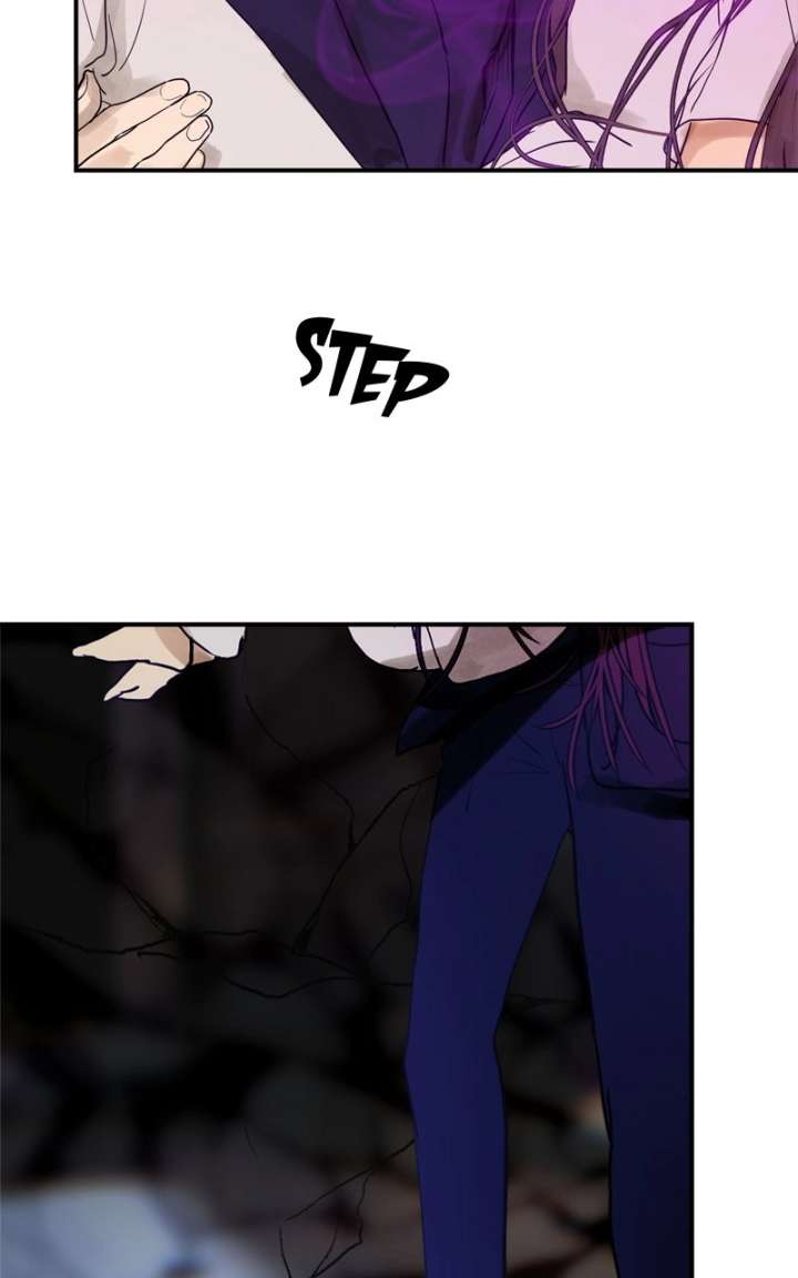 ch 43 79