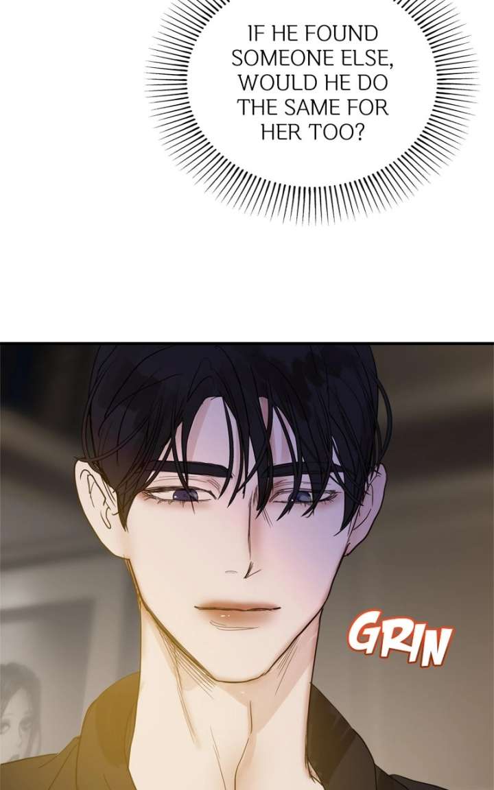 ch 43 8