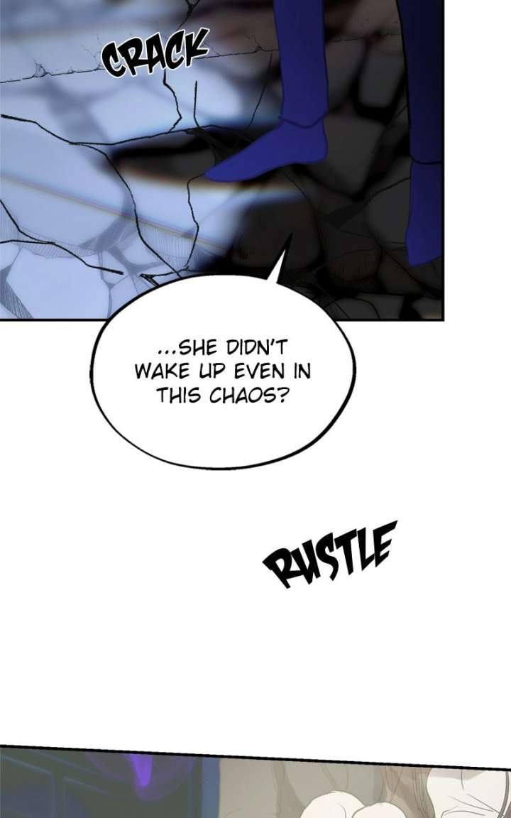 ch 43 80