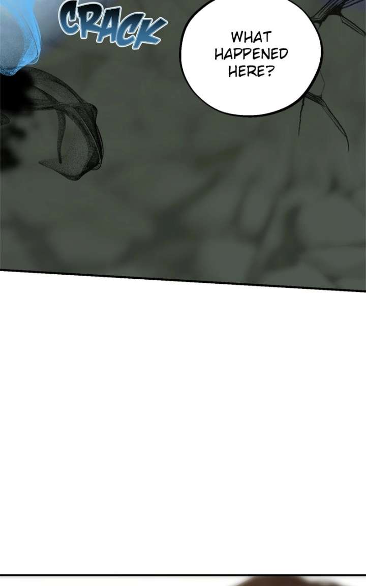 ch 43 82