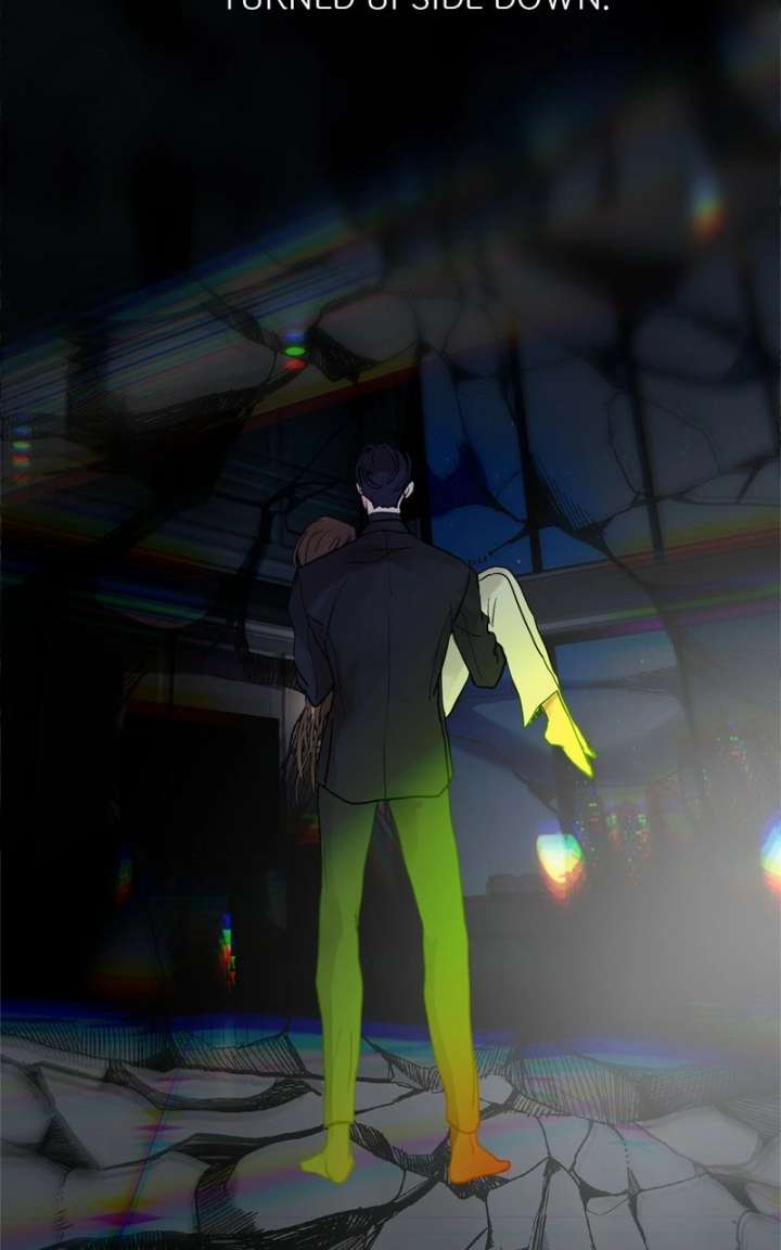 ch 43 85