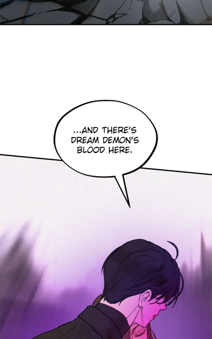 ch 43 86