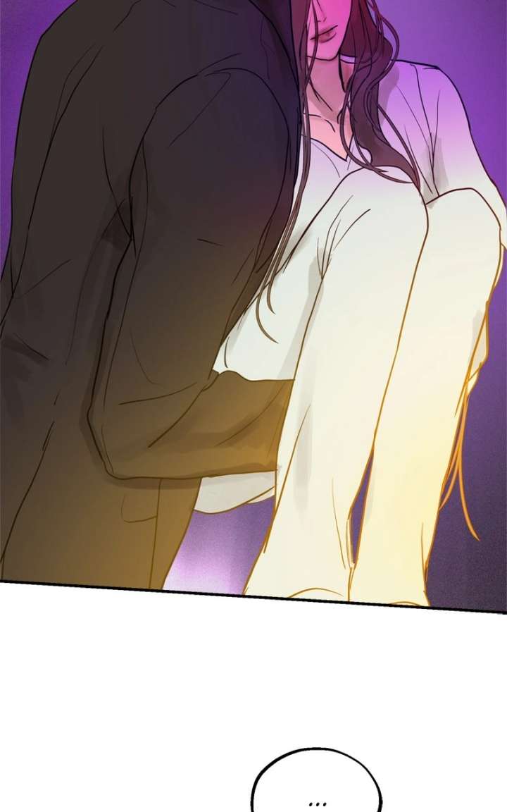 ch 43 87