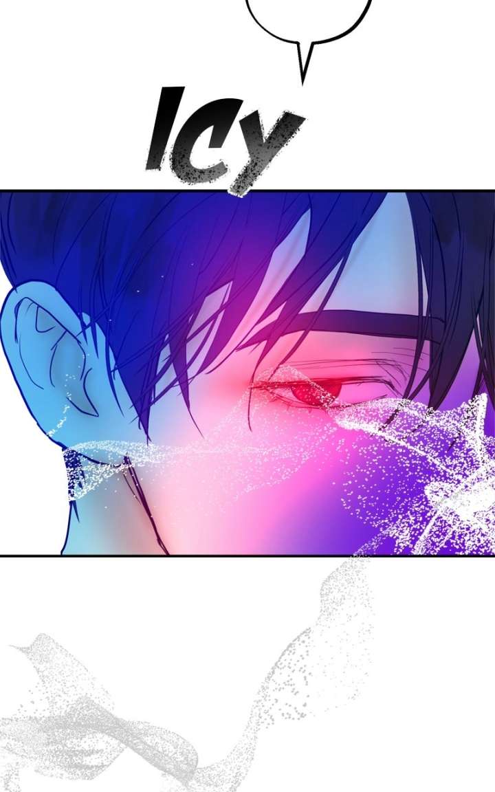 ch 43 88