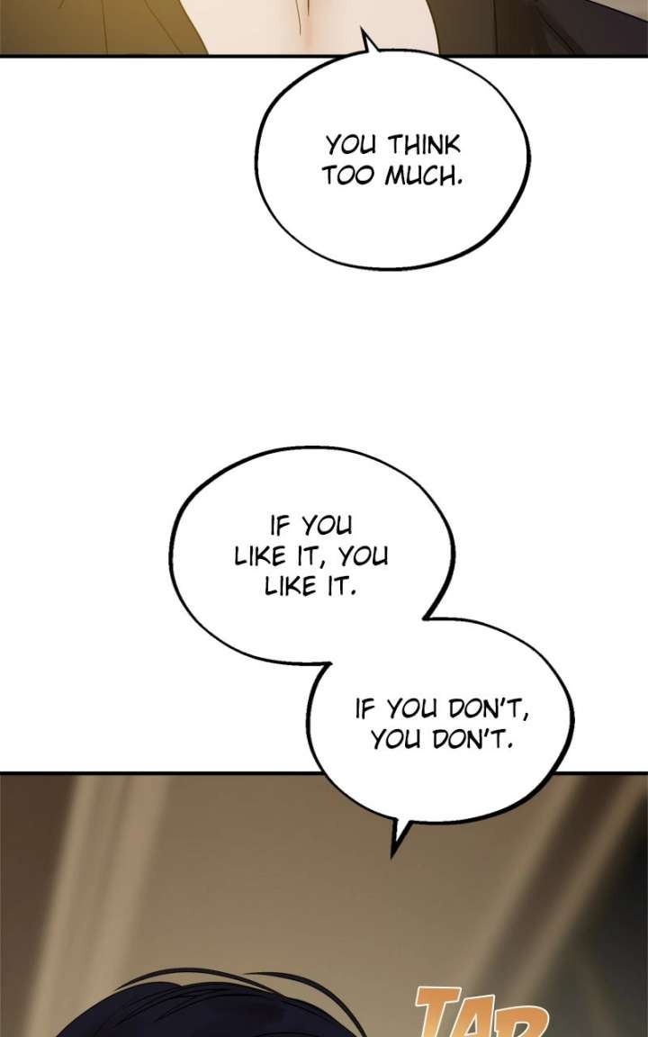 ch 43 9