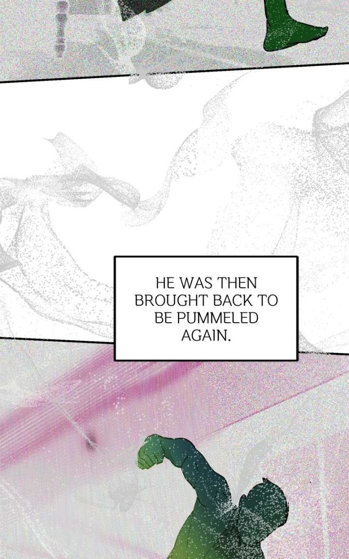 ch 43 92