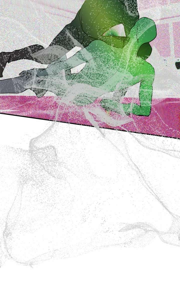 ch 43 93