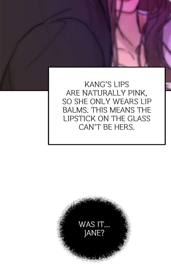 ch 43 95