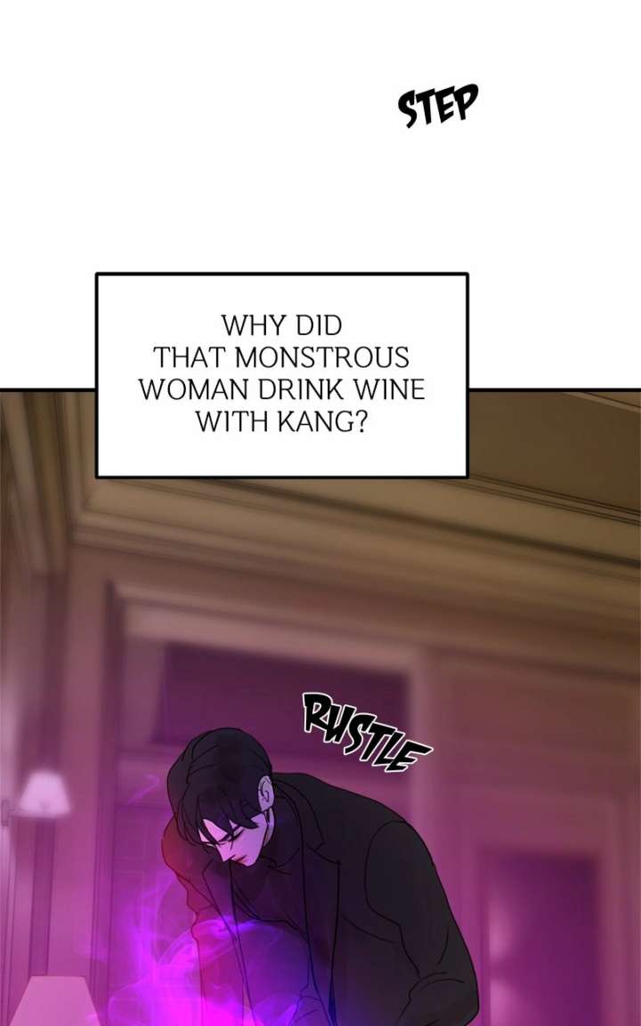 ch 43 96
