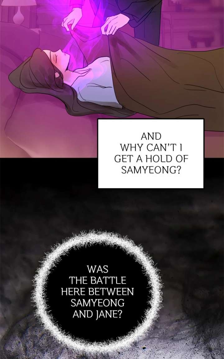ch 43 97