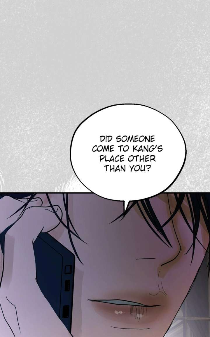ch 44 1