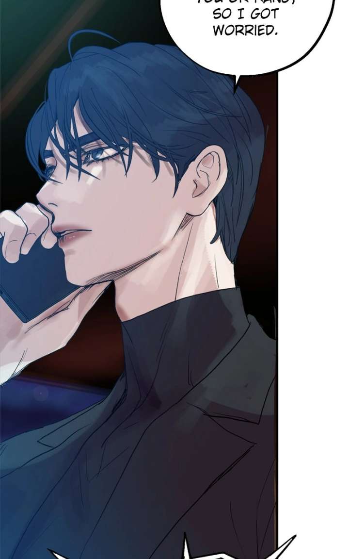 ch 44 10