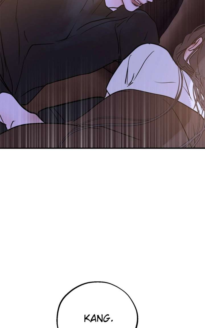 ch 44 104