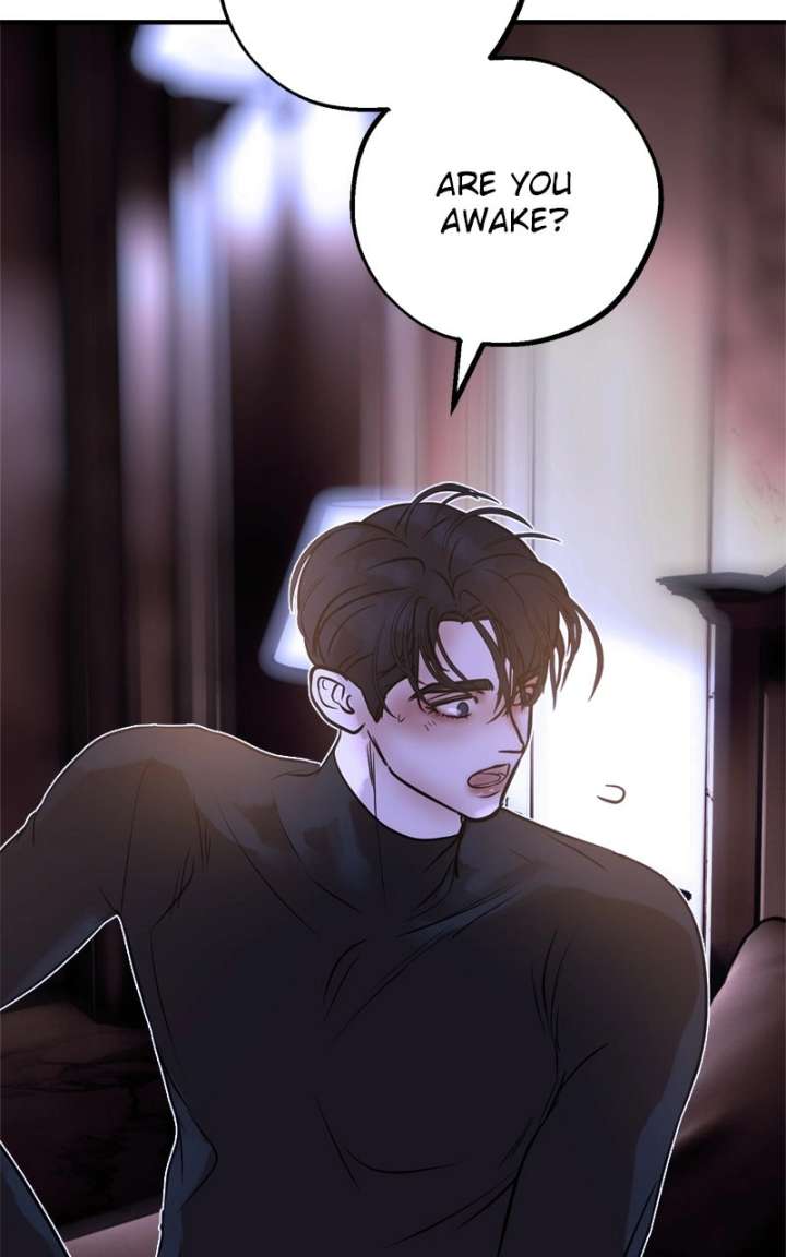 ch 44 105