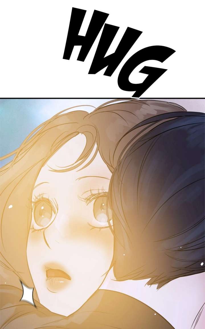 ch 44 109