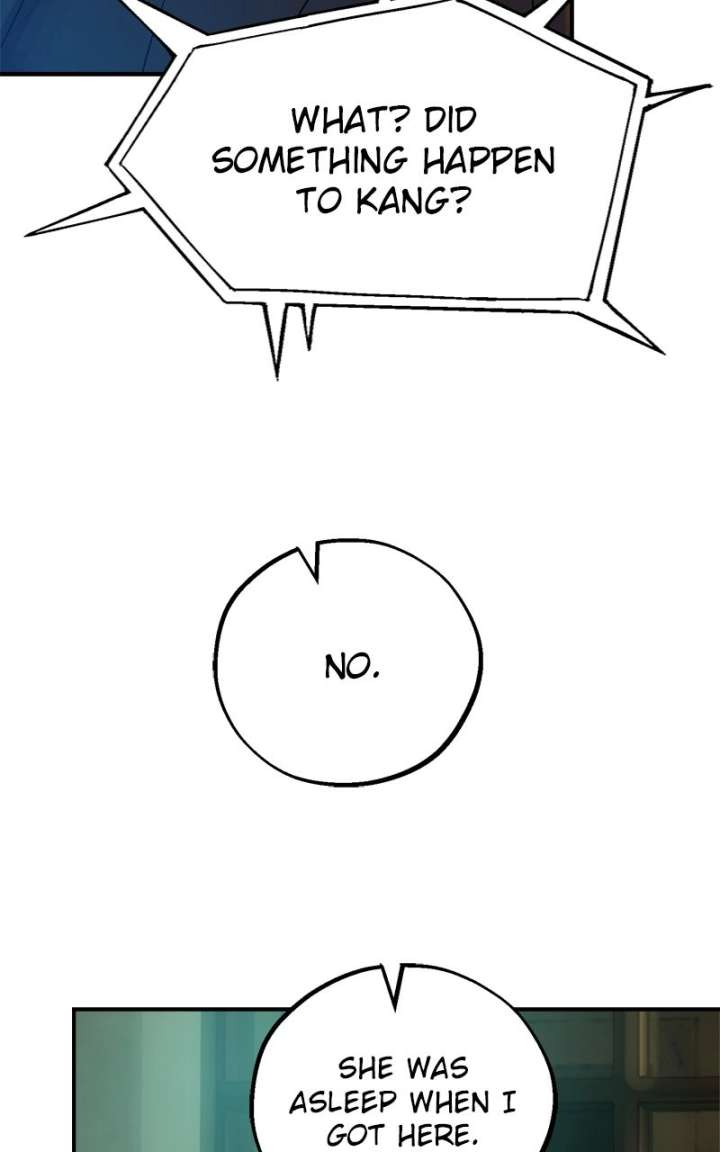 ch 44 11