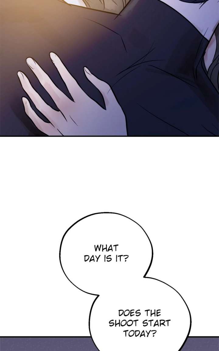 ch 44 112