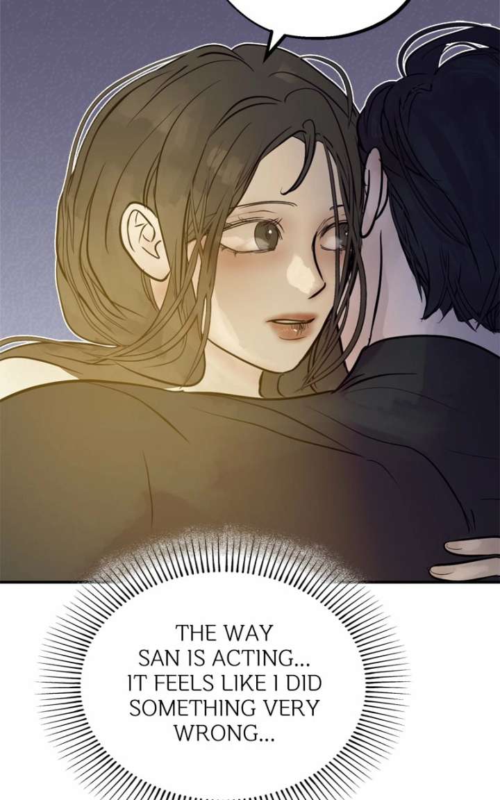 ch 44 113