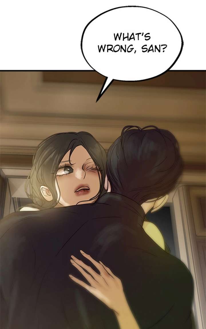 ch 44 118