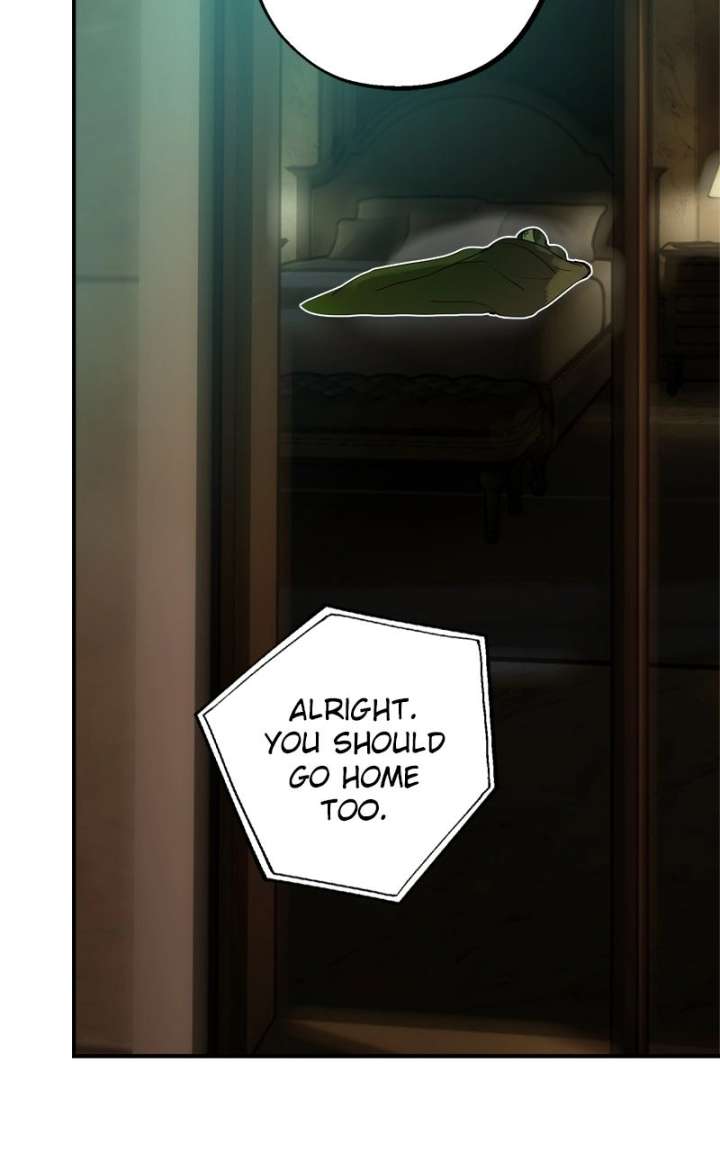 ch 44 12