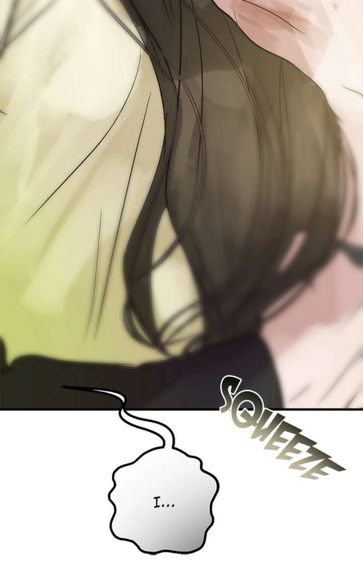 ch 44 120
