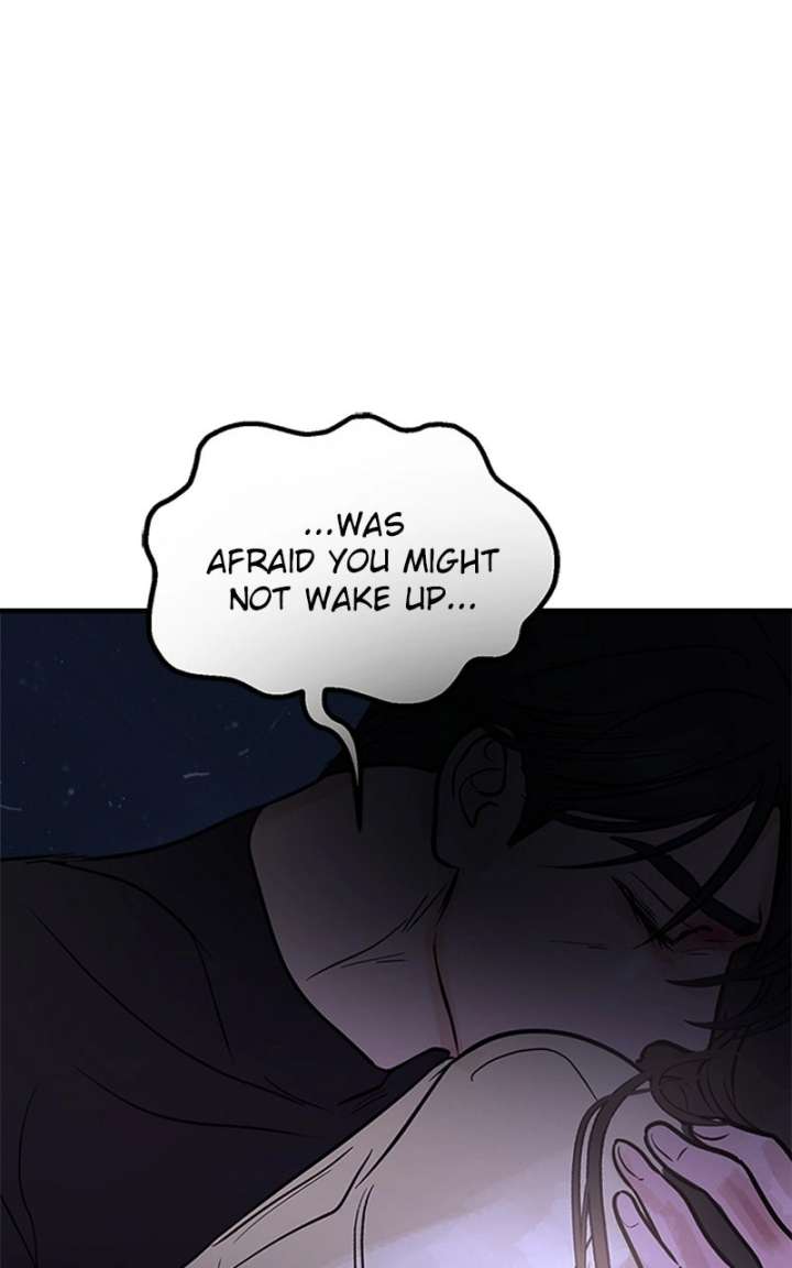 ch 44 121