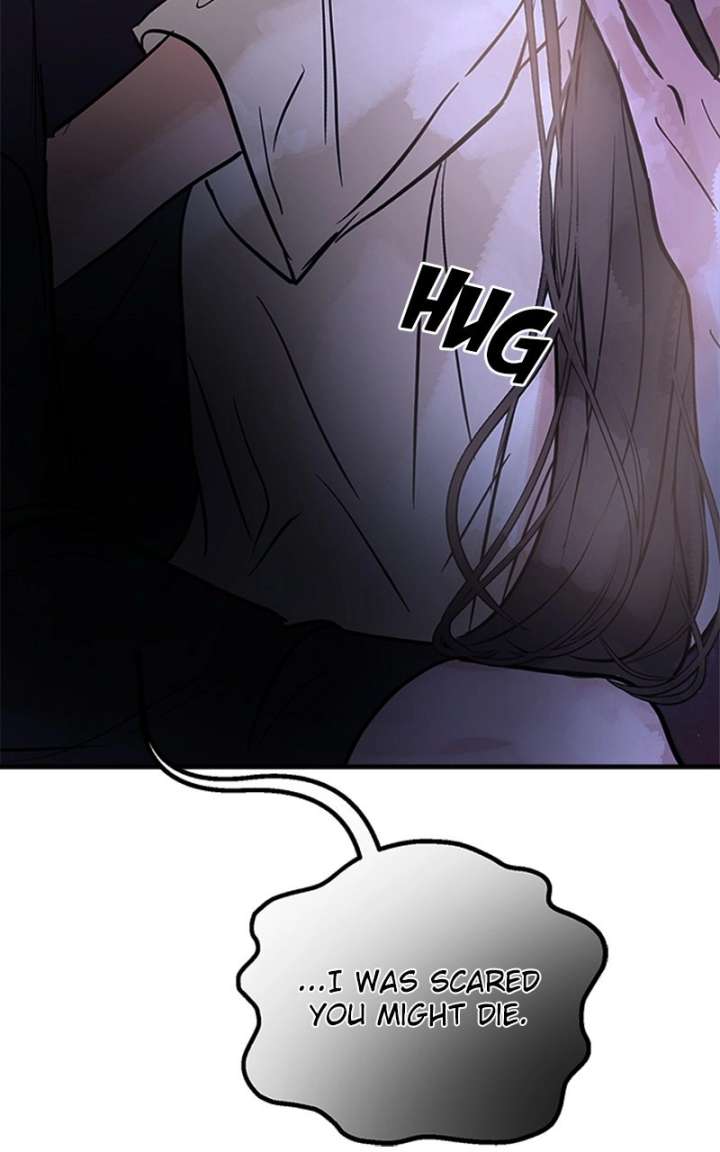 ch 44 122