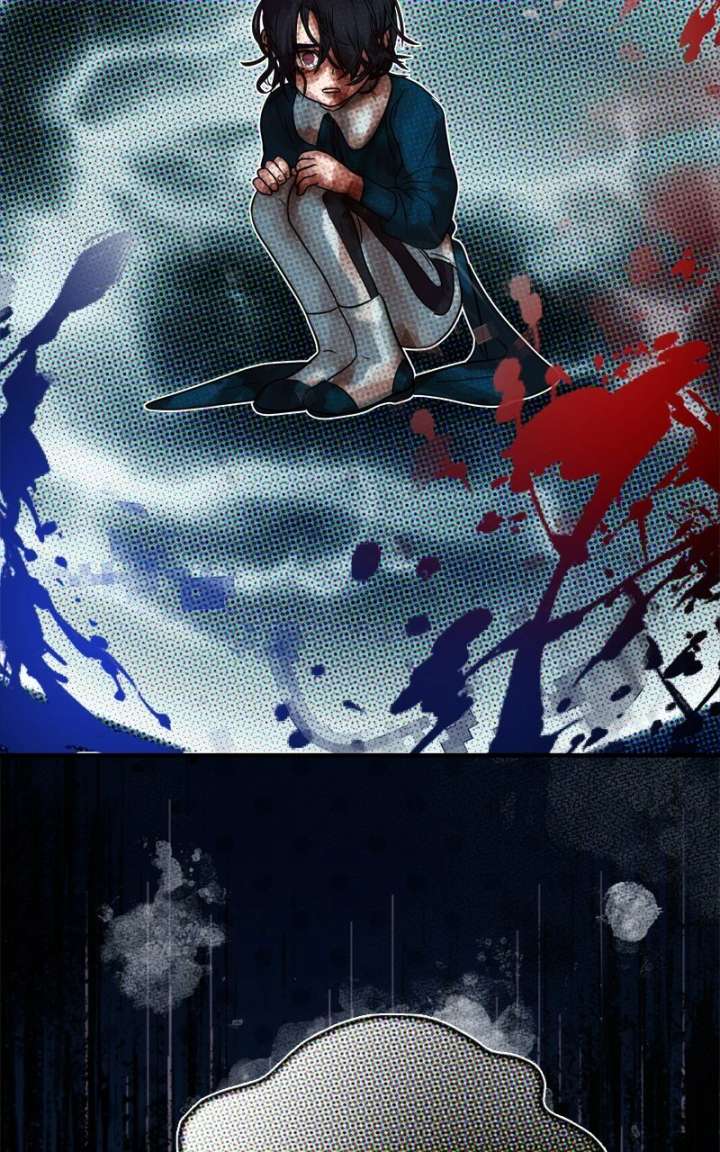 ch 44 125