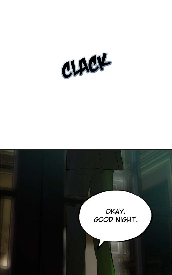 ch 44 13
