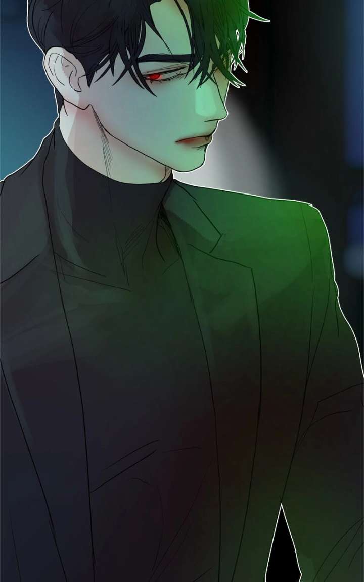 ch 44 16