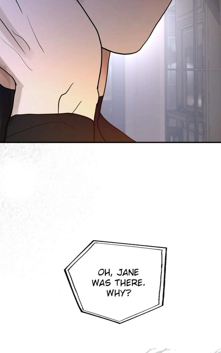 ch 44 2