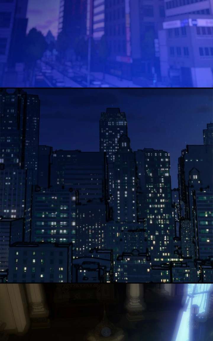 ch 44 20