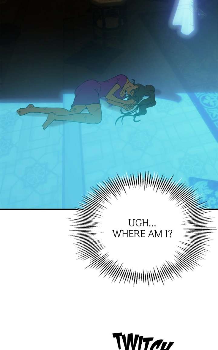 ch 44 21
