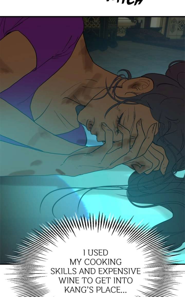 ch 44 22