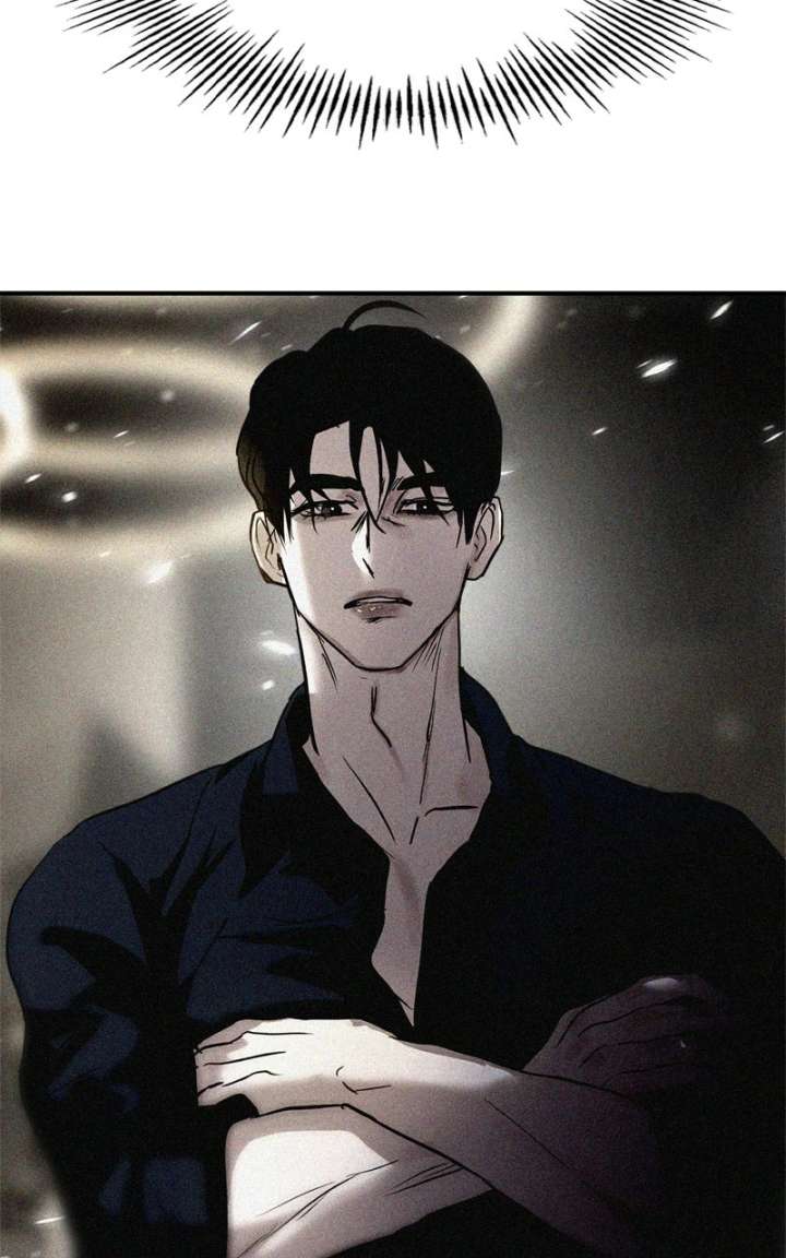 ch 44 23