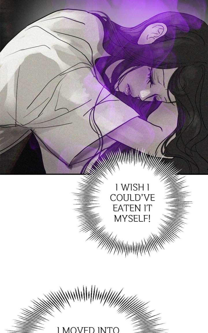 ch 44 26