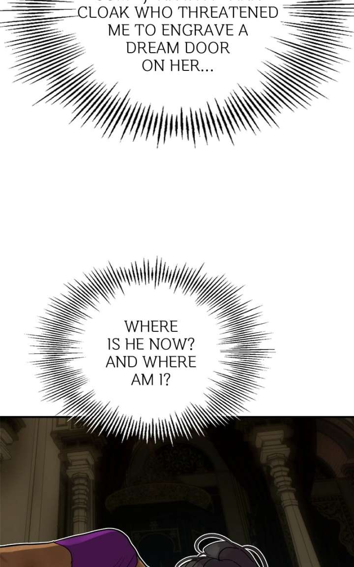 ch 44 28