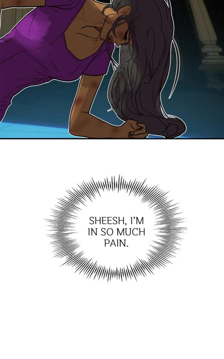 ch 44 29