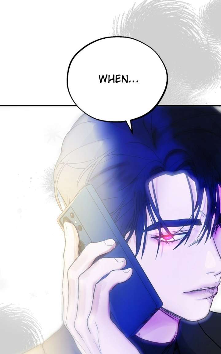 ch 44 3