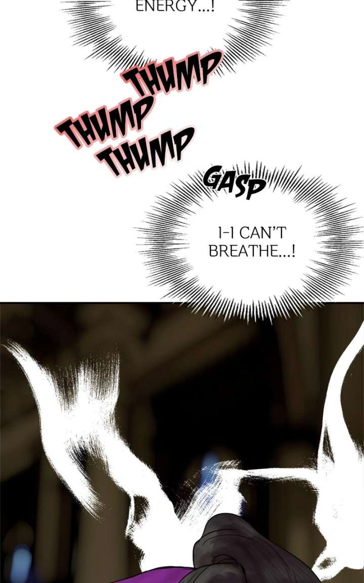 ch 44 33