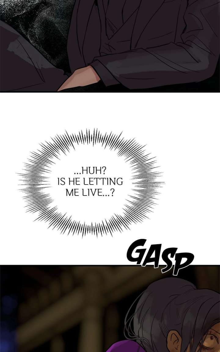 ch 44 35