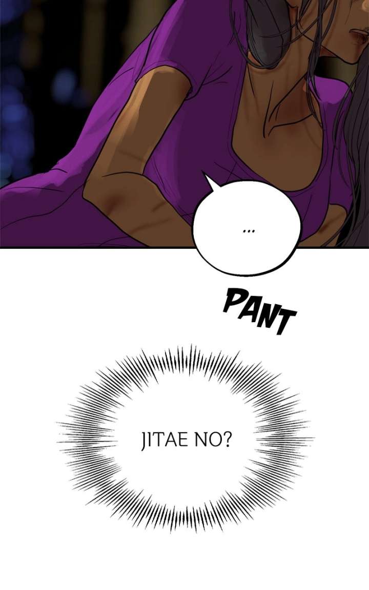 ch 44 36