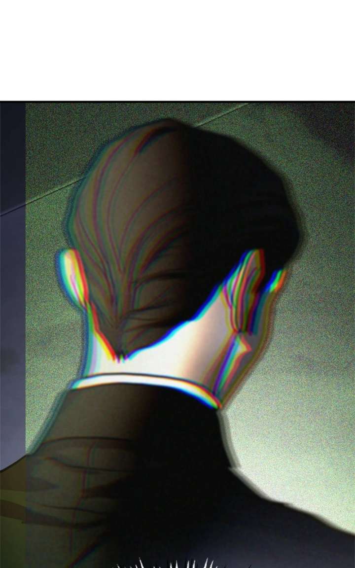 ch 44 37